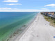 Dom na sprzedaż - 17960 GULF BOULEVARD Redington Shores, Usa, 114,92 m², 618 000 USD (2 564 700 PLN), NET-103276431