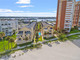 Dom na sprzedaż - 17960 GULF BOULEVARD Redington Shores, Usa, 114,92 m², 618 000 USD (2 564 700 PLN), NET-103276431