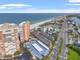 Dom na sprzedaż - 17960 GULF BOULEVARD Redington Shores, Usa, 114,92 m², 618 000 USD (2 564 700 PLN), NET-103276431