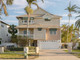 Dom na sprzedaż - 238 71ST AVENUE St Pete Beach, Usa, 263,47 m², 2 199 000 USD (9 125 850 PLN), NET-103301495