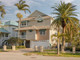 Dom na sprzedaż - 238 71ST AVENUE St Pete Beach, Usa, 263,47 m², 2 199 000 USD (9 125 850 PLN), NET-103301495