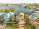 Dom na sprzedaż - 238 71ST AVENUE St Pete Beach, Usa, 263,47 m², 2 199 000 USD (9 125 850 PLN), NET-103301495