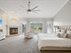 Dom na sprzedaż - 2477 JOHNNA COURT Palm Harbor, Usa, 272,21 m², 575 000 USD (2 265 500 PLN), NET-97014613