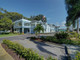 Komercyjne na sprzedaż - 1465 S FORT HARRISON AVENUE Clearwater, Usa, 238,39 m², 104 786 USD (418 096 PLN), NET-97018615