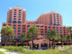 Mieszkanie do wynajęcia - 301 S GULFVIEW BOULEVARD Clearwater, Usa, 232,72 m², 7000 USD (27 370 PLN), NET-97018676