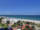 Dom do wynajęcia - 301 S GULFVIEW BOULEVARD Clearwater, Usa, 232,72 m², 7000 USD (26 810 PLN), NET-97018676