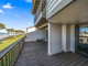 Dom na sprzedaż - 144 MARINA DEL REY COURT Clearwater, Usa, 199,74 m², 1 249 000 USD (4 983 510 PLN), NET-97019429