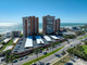 Mieszkanie na sprzedaż - 17920 GULF BOULEVARD Redington Shores, Usa, 124,95 m², 699 000 USD (2 684 160 PLN), NET-97013713