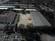 Komercyjne na sprzedaż - 13200 BELCHER ROAD S Largo, Usa, 3016,56 m², 485 850 USD (1 957 976 PLN), NET-97013803