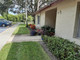 Dom na sprzedaż - 4215 EAST BAY DRIVE Clearwater, Usa, 54,81 m², 139 900 USD (559 600 PLN), NET-97020209