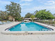 Dom na sprzedaż - 4215 EAST BAY DRIVE Clearwater, Usa, 54,81 m², 129 900 USD (518 301 PLN), NET-97020209