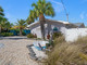 Dom na sprzedaż - 2504 BAYSHORE DRIVE Belleair Beach, Usa, 163,88 m², 1 175 000 USD (4 688 250 PLN), NET-97020425