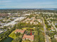 Dom na sprzedaż - 2690 CORAL LANDINGS BOULEVARD Palm Harbor, Usa, 85,47 m², 214 900 USD (846 706 PLN), NET-97020998