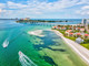 Dom na sprzedaż - 887 S GULFVIEW BOULEVARD Clearwater Beach, Usa, 241,92 m², 4 750 000 USD (18 287 500 PLN), NET-98114400