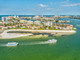 Dom na sprzedaż - 887 S GULFVIEW BOULEVARD Clearwater Beach, Usa, 241,92 m², 4 750 000 USD (18 287 500 PLN), NET-98114400