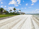 Dom na sprzedaż - 887 S GULFVIEW BOULEVARD Clearwater Beach, Usa, 241,92 m², 4 750 000 USD (18 287 500 PLN), NET-98114400