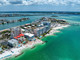 Mieszkanie na sprzedaż - 675 S GULFVIEW BOULEVARD Clearwater Beach, Usa, 130,9 m², 725 000 USD (2 791 250 PLN), NET-98114693