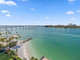 Mieszkanie na sprzedaż - 675 S GULFVIEW BOULEVARD Clearwater Beach, Usa, 130,9 m², 725 000 USD (2 791 250 PLN), NET-98114693