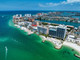 Mieszkanie na sprzedaż - 675 S GULFVIEW BOULEVARD Clearwater Beach, Usa, 130,9 m², 725 000 USD (2 791 250 PLN), NET-98114693