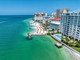 Mieszkanie na sprzedaż - 675 S GULFVIEW BOULEVARD Clearwater Beach, Usa, 130,9 m², 725 000 USD (2 972 500 PLN), NET-98114693