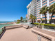 Mieszkanie na sprzedaż - 675 S GULFVIEW BOULEVARD Clearwater Beach, Usa, 130,9 m², 725 000 USD (2 972 500 PLN), NET-98114693