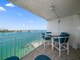 Mieszkanie na sprzedaż - 675 S GULFVIEW BOULEVARD Clearwater Beach, Usa, 130,9 m², 725 000 USD (2 972 500 PLN), NET-98114693