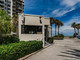 Mieszkanie na sprzedaż - 1600 GULF BOULEVARD Clearwater, Usa, 183,02 m², 899 000 USD (3 461 150 PLN), NET-98114887