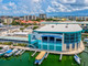 Dom na sprzedaż - 654 SNUG ISLAND Clearwater Beach, Usa, 330,73 m², 2 879 000 USD (11 084 150 PLN), NET-98112844