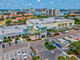 Dom na sprzedaż - 654 SNUG ISLAND Clearwater Beach, Usa, 330,73 m², 2 879 000 USD (11 084 150 PLN), NET-98112844