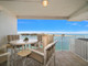 Mieszkanie na sprzedaż - 675 S GULFVIEW BOULEVARD Clearwater Beach, Usa, 130,9 m², 795 000 USD (3 060 750 PLN), NET-98113348