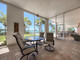 Dom na sprzedaż - 675 S GULFVIEW BOULEVARD Clearwater Beach, Usa, 130,9 m², 795 000 USD (3 203 850 PLN), NET-98113348