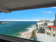 Dom na sprzedaż - 675 S GULFVIEW BOULEVARD Clearwater Beach, Usa, 130,9 m², 795 000 USD (3 203 850 PLN), NET-98113348