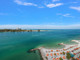 Mieszkanie na sprzedaż - 675 S GULFVIEW BOULEVARD Clearwater Beach, Usa, 130,9 m², 795 000 USD (3 259 500 PLN), NET-98113348