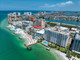 Dom na sprzedaż - 675 S GULFVIEW BOULEVARD Clearwater Beach, Usa, 130,9 m², 795 000 USD (3 203 850 PLN), NET-98113348