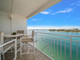 Mieszkanie na sprzedaż - 675 S GULFVIEW BOULEVARD Clearwater Beach, Usa, 130,9 m², 795 000 USD (3 259 500 PLN), NET-98113348