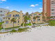 Dom na sprzedaż - 17960 GULF BOULEVARD Redington Shores, Usa, 114,92 m², 639 900 USD (2 463 615 PLN), NET-99327293