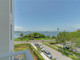 Dom na sprzedaż - 1020 SUNSET POINT ROAD Clearwater, Usa, 132,67 m², 1 199 000 USD (4 604 160 PLN), NET-99664841