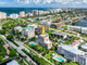 Mieszkanie na sprzedaż - 1001 S COLLIER Marco Island, Usa, 104,33 m², 699 999 USD (2 680 996 PLN), NET-100255893