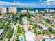 Mieszkanie na sprzedaż - 1001 S Collier BLVD S Marco Island, Usa, 104,33 m², 695 000 USD (2 828 650 PLN), NET-100273853