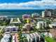 Mieszkanie na sprzedaż - 1001 S Collier BLVD S Marco Island, Usa, 104,33 m², 695 000 USD (2 828 650 PLN), NET-100273853