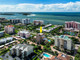 Mieszkanie na sprzedaż - 1001 S Collier BLVD S Marco Island, Usa, 104,33 m², 695 000 USD (2 828 650 PLN), NET-100273853