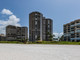 Mieszkanie na sprzedaż - 850 S COLLIER BOULEVARD Marco Island, Usa, 192,4 m², 1 695 000 USD (6 491 850 PLN), NET-100821931