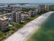 Mieszkanie na sprzedaż - 850 S COLLIER BOULEVARD Marco Island, Usa, 192,4 m², 1 695 000 USD (6 491 850 PLN), NET-100821931