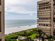 Mieszkanie na sprzedaż - 850 S COLLIER BOULEVARD Marco Island, Usa, 192,4 m², 1 695 000 USD (6 491 850 PLN), NET-100821931