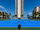 Mieszkanie na sprzedaż - 850 S COLLIER BOULEVARD Marco Island, Usa, 192,4 m², 1 695 000 USD (6 491 850 PLN), NET-100821931