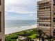 Mieszkanie na sprzedaż - 850 S Collier BLVD Marco Island, Usa, 192,4 m², 1 695 000 USD (6 491 850 PLN), NET-100821937