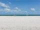 Mieszkanie na sprzedaż - 850 S Collier BLVD Marco Island, Usa, 192,4 m², 1 695 000 USD (6 491 850 PLN), NET-100821937