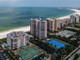 Mieszkanie na sprzedaż - 850 S Collier BLVD Marco Island, Usa, 192,4 m², 1 695 000 USD (6 491 850 PLN), NET-100821937