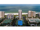 Mieszkanie na sprzedaż - 850 S Collier BLVD Marco Island, Usa, 192,4 m², 1 695 000 USD (6 491 850 PLN), NET-100821937