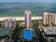 Mieszkanie na sprzedaż - 850 S Collier BLVD Marco Island, Usa, 192,4 m², 1 695 000 USD (6 491 850 PLN), NET-100821937